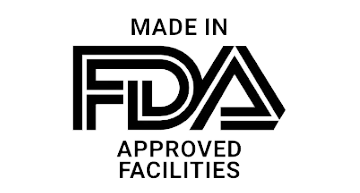 Dentitox Pro fda approved