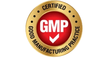 Dentitox Pro gmp certified