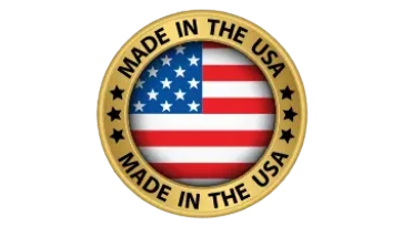 Dentitox Pro supplement made in usa